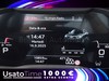 Audi Q2 35 1.5 tfsi business advanced s tronic