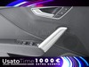 Audi Q2 35 1.5 tfsi business advanced s tronic