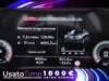 Audi Q2 35 1.5 tfsi business advanced s tronic
