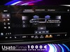 Audi A5 berlina 2.0 tdi mhev+ 204cv launch edition one quattro s tronic