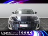 Audi A5 berlina 2.0 tdi mhev+ 204cv launch edition one quattro s tronic