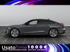 Audi A5 berlina 2.0 tdi mhev+ 204cv launch edition one quattro s tronic