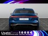Audi A5 berlina 2.0 tdi mhev+ 204cv launch edition one quattro s tronic