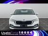 Skoda Octavia iv wagon 1.4 tsi plug-in-hybrid style dsg