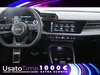 Audi A3 allstreet 2.0 tdi 150cv identity contrast s tronic