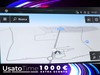 Audi A3 allstreet 2.0 tdi 150cv identity contrast s tronic