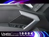 Audi A3 allstreet 2.0 tdi 150cv identity contrast s tronic