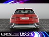Audi A3 allstreet 2.0 tdi 150cv identity contrast s tronic