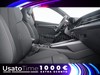 Audi A3 allstreet 2.0 tdi 150cv identity contrast s tronic