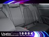 Audi A3 allstreet 2.0 tdi 150cv identity contrast s tronic