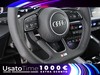 Audi A3 allstreet 2.0 tdi 150cv identity contrast s tronic