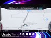 Audi A3 allstreet 2.0 tdi 150cv identity contrast s tronic