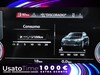 Audi A3 allstreet 2.0 tdi 150cv identity contrast s tronic