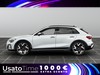 Audi A3 allstreet 2.0 tdi 150cv identity contrast s tronic