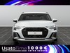 Audi A3 allstreet 2.0 tdi 150cv identity contrast s tronic