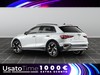 Audi A3 allstreet 2.0 tdi 150cv identity contrast s tronic