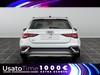 Audi A3 allstreet 2.0 tdi 150cv identity contrast s tronic