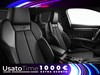 Audi A3 allstreet 2.0 tdi 150cv identity contrast s tronic