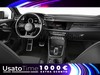 Audi A3 allstreet 2.0 tdi 150cv identity contrast s tronic