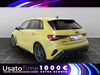 Audi RS3 sportback 2.5 tfsi quattro