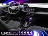 Audi RS3 sportback 2.5 tfsi quattro