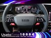 Audi RS3 sportback 2.5 tfsi quattro