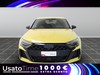 Audi RS3 sportback 2.5 tfsi quattro
