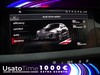 Audi RS3 sportback 2.5 tfsi quattro