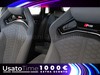 Audi RS3 sportback 2.5 tfsi quattro