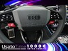 Audi RS3 sportback 2.5 tfsi quattro