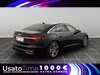 Audi A6 berlina 40 2.0 tdi mhev 12v s line edition quattro ultra s tronic