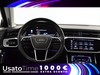 Audi A6 berlina 40 2.0 tdi mhev 12v s line edition quattro ultra s tronic