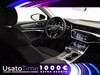 Audi A6 berlina 40 2.0 tdi mhev 12v s line edition quattro ultra s tronic