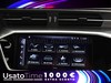 Audi A6 berlina 40 2.0 tdi mhev 12v s line edition quattro ultra s tronic