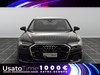 Audi A6 berlina 40 2.0 tdi mhev 12v s line edition quattro ultra s tronic