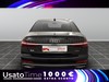 Audi A6 berlina 40 2.0 tdi mhev 12v s line edition quattro ultra s tronic