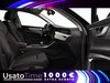 Audi A6 berlina 40 2.0 tdi mhev 12v s line edition quattro ultra s tronic