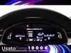 Audi A6 berlina 40 2.0 tdi mhev 12v s line edition quattro ultra s tronic