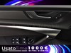 Audi A6 berlina 40 2.0 tdi mhev 12v s line edition quattro ultra s tronic