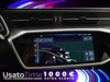 Audi A6 berlina 40 2.0 tdi mhev 12v s line edition quattro ultra s tronic