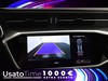 Audi A6 berlina 40 2.0 tdi mhev 12v s line edition quattro ultra s tronic