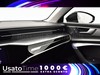 Audi A6 berlina 40 2.0 tdi mhev 12v s line edition quattro ultra s tronic
