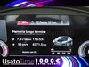 Audi A5 sportback 40 2.0 tdi mhev 204cv s line edition quattro s tronic