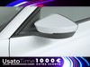 Skoda Octavia wagon 1.0 e-tec ambition dsg
