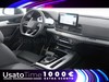 Audi Q5 sportback 40 2.0 tdi mhev 12v s line quattro s tronic