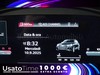 Audi Q5 sportback 40 2.0 tdi mhev 12v s line quattro s tronic