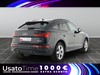 Audi Q5 sportback 40 2.0 tdi mhev 12v s line quattro s tronic