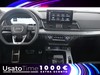 Audi Q5 sportback 40 2.0 tdi mhev 12v s line quattro s tronic