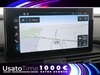 Audi Q5 sportback 40 2.0 tdi mhev 12v s line quattro s tronic