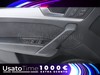 Audi Q5 sportback 40 2.0 tdi mhev 12v s line quattro s tronic